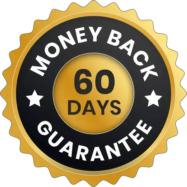 Money-back-Guarantee-of-VitaliFlow